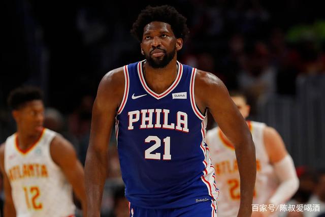 意大利足协内部意见分歧，曼奇尼回归呼声高